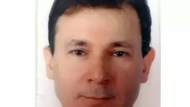 Kapatılan Melikşah Üniversitesinin Dekanı Yakalandı