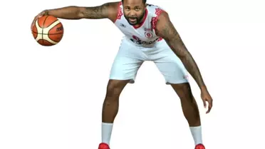 Karesispor'da Hedef Galibiyet