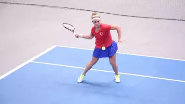Milliler, Avusturya'yı Devirdi