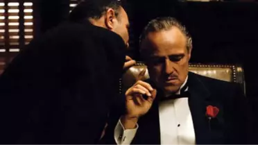 Ünlü Komedyenin Eski Eşinden Bomba İtiraflar: Marlon Brando ile Üçlü İlişki Yaşadık