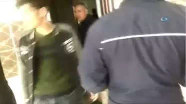 3 Kişinin Ölümünün Ardından Sağlık Müdürlüğü Sobaya El Koydu