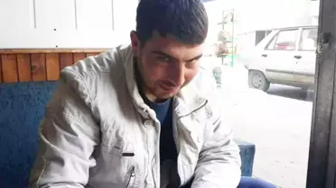 60 Metreden Denize Uçan Sürücünün Cansız Bedenine Ulaşıldı