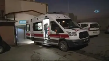 60 Metreden Denize Uçan Sürücünün Cansız Bedenine Ulaşıldı