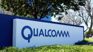 Qualcomm, Broadcom'u Bir Kez Daha Reddetti