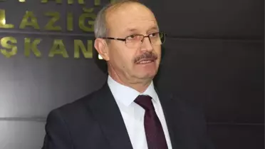 Ak Partili Sorgun: 'Ekonomik, Siyasal ve Sosyal Alanda Birçok Çalışmayı Hep Birlikte Yürütüyoruz'