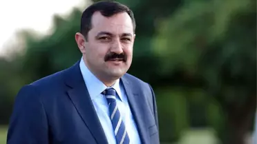 Döşemealtı'na Devlet Hastanesi