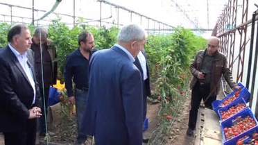 Üreticilerden Hormon ve İlaç Kalıntısı Tepkisi