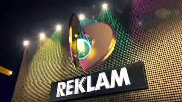 Bir Zamanların En Çok İzlenen Yarışması Popstar Alaturka, Kanal D'de Yeniden Başlayacak