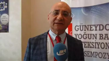 Bu Uyarı Hem Hastalara Hem Doktorlara