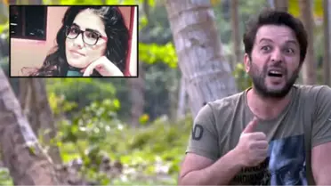 Survivor'da Yarışan Nihat'a Kötü Haber! Özgecan Aslan'ın Ölüm Yıl Dönümünde Davayı Kaybetti