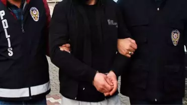 İş Adamlarına Fetö Operasyonu: 15 Gözaltı