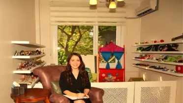 Bilinçsiz Televizyon Kullanımına Dikkat