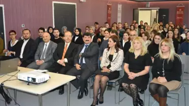 Hayat Hastanesi'nden İstihdama Destek