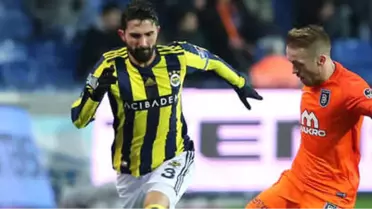 'Maldini Misin Be Hasan Ali'