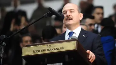 31 Asker, 9 Sivil, 39 Öso Mensubu Şehit Oldu'