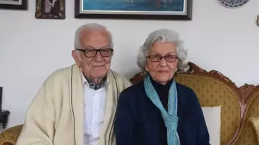 62 Yıldır Bitmeyen Sevgi, Tükenmeyen Saygı