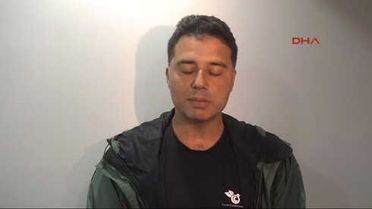 Kars Kars'ın Bozayıları, Bbc'nin İlk Türkiye Yaban Hayatı Belgeseli Oldu