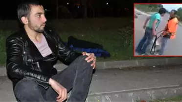'Oğlum Bak Git' Videosundaki Genç, Pişman Olduğunu Açıkladı