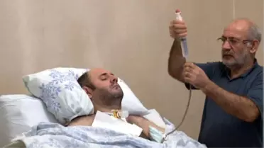 Cihangir'deki Patlamada Bilirkişi Bilmecesi