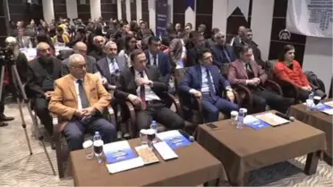 Dika '11. Kalkınma Planı' Toplantısı
