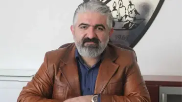 Elazığspor Basın Sözcüsü Gülaç: 'Maddi Sıkıntı Devam Ediyor'