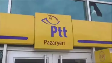 Zeytin Dalı Harekatı'na Destek
