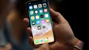 iPhone'ların Çökmesine Tek Bir Harf Neden Oluyor