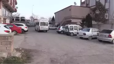 Özel' Öğrencilere 'Gölge' Öğretmen (1)