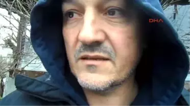 Sakarya Kayıp Ecem'in Cesedi Bulundu