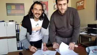 Sinema Sektöründe Büyük Ortaklık!