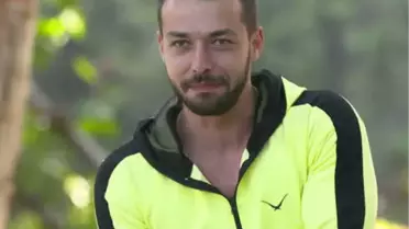 Hilmi Cem Anıl'a Cevap Verdi! 'Daha Benim Gücümü Görmediler'