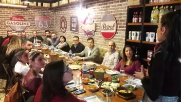Karadenizlilere Sağlık Sigortası Hizmeti