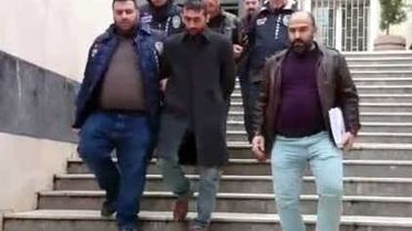 Televizyon Programında Anlattıklarıyla Cinayet Çözüldü