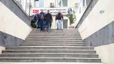 Televizyon Programında Anlattıklarıyla Cinayet Çözüldü