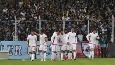 Boluspor Adana'da Kazandı