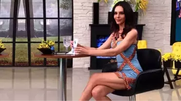 Programları Bir Türlü Tutmayan Hande Ataizi, Trans Kadını Canlandıracak