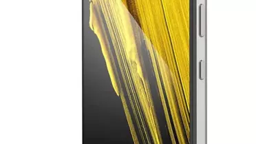 Amazon'a Özel Essential Halo Gray Alexa ile Birlikte Geliyor