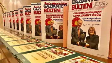 Çocuklarda Görülen Vitamin Eksiklikleri