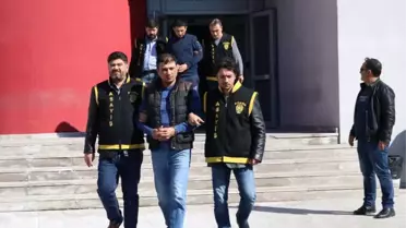 Sosyal Medyada Başlayan Tartışma Cinayetle Bitti