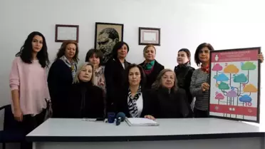 Tkb Kayseri Şube Başkanı Uzunlu: 'Ayıptan Çıkıp Gerçekleri Konuşmalıyız'