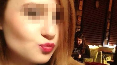 Ünlü İş Adamına 5 Milyon Dolarlık Masaj Tuzağı!