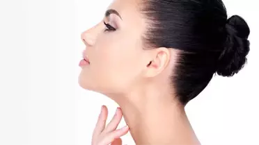 Yeni Dönem Estetik Uygulamaları…