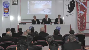 Afyonkarahisar'dan Kısa Kısa