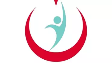 Bakanlık Obez Hasta İçin Harekete Geçti