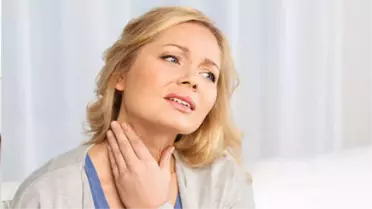 Guatr Nedir? Guatr Neden Olur? Belirtileri ve Çeşitleri Nelerdir?