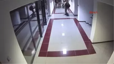 Halisdemir Davasının Dikkat Çeken Sanığı Mihrali Atmaca