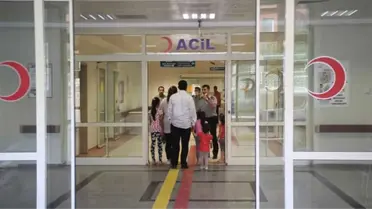 Özel Hastaneler, Acile Gelen Hastalardan Ücret İsteyemeyecek
