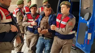 Canlı Yayında Katliam Yapan Cani, Cinayetten Önce Bas Bas Bağırmış: Adımı Herkes Duyacak