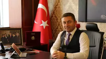 Çerkezköy Tso'dan Kobilere Kredi Müjdesi
