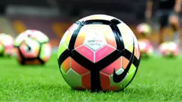 Süper Lig 59 Yaşında